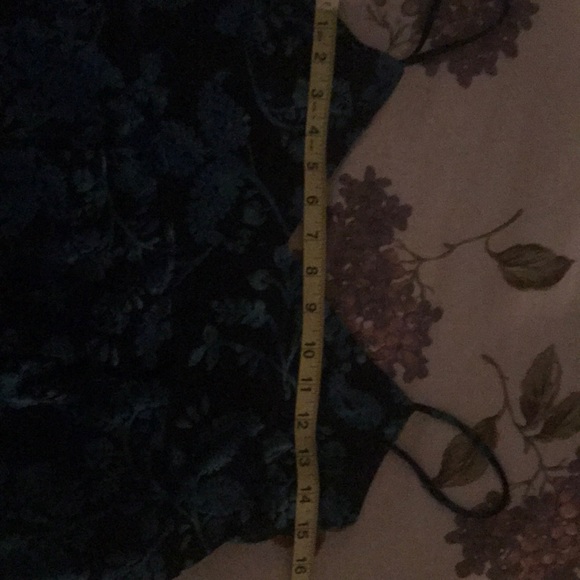 😻3/$20 Wild fable top - Picture 7 of 7